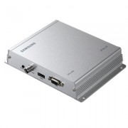 Smsung SPD-400 | 4CH Video Decoder 